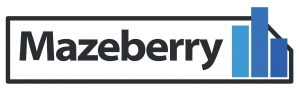 M&A Corporate MAZEBERRY vendredi  5 octobre 2018