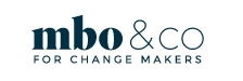MBO & Co (ex MBO Partenaires) MBO & Co (ex MBO Partenaires)