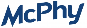 Bourse MCPHY mardi 13 octobre 2020 Bourse MCPHY mardi 13 octobre 2020