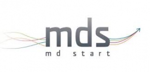 MD Start MD Start