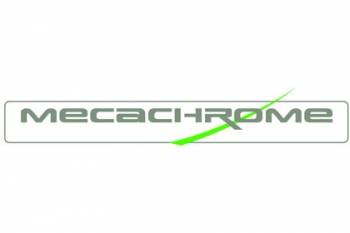 Capital Développement MECACHROME (MECA DEV) mercredi 27 mai 2020 Capital Développement MECACHROME (MECA DEV) mercredi 27 mai 2020