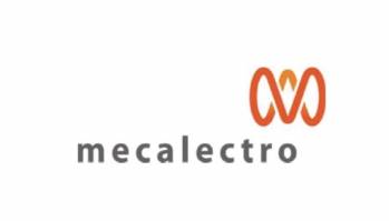 M&A Corporate MECALECTRO mercredi 2 novembre 2022 M&A Corporate MECALECTRO mercredi 2 novembre 2022