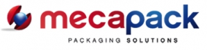 LBO MECAPACK vendredi 11 octobre 2019 LBO MECAPACK vendredi 11 octobre 2019
