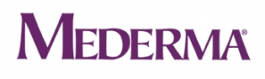 Build-up MEDERMA vendredi 28 juin 2019