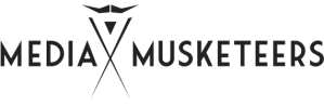 Capital Développement MEDIA MUSKETEERS dimanche 13 octobre 2019 Capital Développement MEDIA MUSKETEERS dimanche 13 octobre 2019