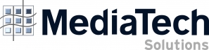 MediaTech Solutions MediaTech Solutions