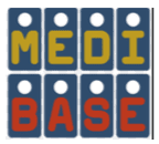 M&A Corporate MEDIBASE SYSTEMES vendredi 23 février 2018 M&A Corporate MEDIBASE SYSTEMES vendredi 23 février 2018