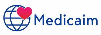Capital Innovation MEDICAIM jeudi 7 mai 2020 Capital Innovation MEDICAIM jeudi 7 mai 2020