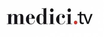 M&A Corporate MEDICI.TV samedi 22 février 2020 M&A Corporate MEDICI.TV samedi 22 février 2020