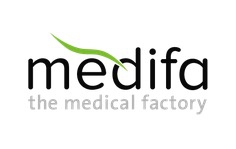Capital Développement MEDIFA HEALTHCARE GROUP mercredi 24 juillet 2019