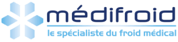 Build-up MEDIFROID LECELLIER INTERNATIONAL FRINOX jeudi 28 novembre 2019 Build-up MEDIFROID LECELLIER INTERNATIONAL FRINOX jeudi 28 novembre 2019