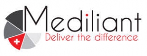 Capital Développement MEDILIANT lundi 20 mai 2019