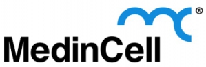 MedinCell MedinCell