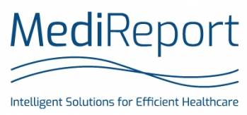 Capital Développement MEDIREPORT (MEDI REPORT) mercredi 12 février 2020 Capital Développement MEDIREPORT (MEDI REPORT) mercredi 12 février 2020