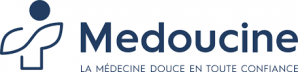 Capital Innovation MEDOUCINE mercredi 21 novembre 2018