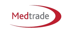 Capital Développement MEDTRADE PRODUCTS lundi 13 mai 2019 Capital Développement MEDTRADE PRODUCTS lundi 13 mai 2019