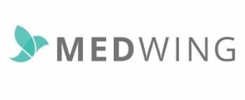 Capital Innovation MEDWING vendredi 27 mars 2020 Capital Innovation MEDWING vendredi 27 mars 2020