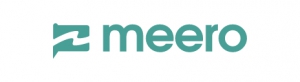Capital Innovation MEERO jeudi 12 juillet 2018 Capital Innovation MEERO jeudi 12 juillet 2018