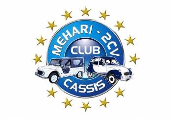 LBO MEHARI CLUB CASSIS (MCC) mercredi 6 mai 2020 LBO MEHARI CLUB CASSIS (MCC) mercredi 6 mai 2020