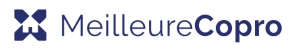 Capital Innovation MEILLEURECOPRO mercredi  2 octobre 2019