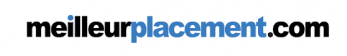 Build-up MEILLEURPLACEMENT (EX MONFINANCIER SAS) lundi 6 mai 2019 Build-up MEILLEURPLACEMENT (EX MONFINANCIER SAS) lundi 6 mai 2019