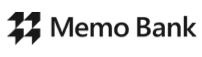 Capital Innovation MEMO BANK mardi 15 juin 2021 Capital Innovation MEMO BANK mardi 15 juin 2021