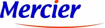 Build-up MERCIER jeudi 31 janvier 2019 Build-up MERCIER jeudi 31 janvier 2019