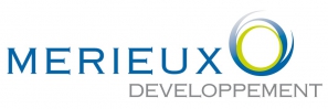 Mérieux développement Mérieux développement