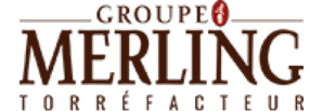 LBO GROUPE MERLING jeudi 27 juin 2019 LBO GROUPE MERLING jeudi 27 juin 2019