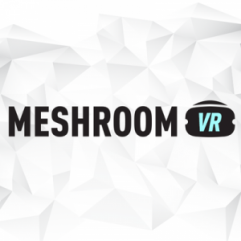 Capital Innovation MESHROOMVR mercredi 25 septembre 2019 Capital Innovation MESHROOMVR mercredi 25 septembre 2019