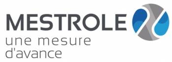 M&A Corporate MESTROLE jeudi 4 octobre 2018 M&A Corporate MESTROLE jeudi 4 octobre 2018