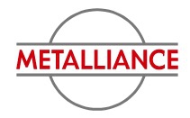 Restructuration METALLIANCE jeudi 1 août 2024 Restructuration METALLIANCE jeudi 1 août 2024