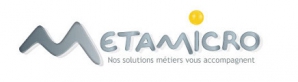 M&A Corporate METAMICRO jeudi 4 juillet 2019 M&A Corporate METAMICRO jeudi 4 juillet 2019