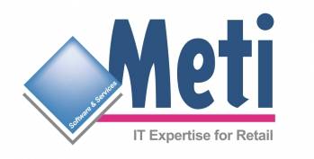 M&A Corporate METI lundi 20 janvier 2020 M&A Corporate METI lundi 20 janvier 2020