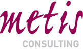 M&A Corporate METIS CONSULTING mercredi 14 novembre 2018 M&A Corporate METIS CONSULTING mercredi 14 novembre 2018