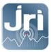 LBO METROLOGY & MONITORING SOLUTIONS (MMS) - JRI - CIET mercredi 30 août 2023 LBO METROLOGY & MONITORING SOLUTIONS (MMS) - JRI - CIET mercredi 30 août 2023