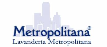 M&A Corporate METROPOLITANA vendredi 21 décembre 2018