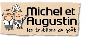 Capital Développement MICHEL ET AUGUSTIN lundi 1 avril 2019 Capital Développement MICHEL ET AUGUSTIN lundi 1 avril 2019