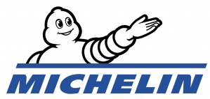 Bourse MICHELIN jeudi 5 janvier 2017 Bourse MICHELIN jeudi 5 janvier 2017