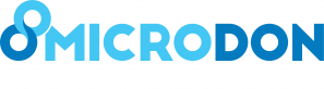 Capital Innovation MICRODON jeudi 12 janvier 2017 Capital Innovation MICRODON jeudi 12 janvier 2017