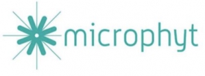 Capital Innovation MICROPHYT mardi 29 novembre 2022 Capital Innovation MICROPHYT mardi 29 novembre 2022