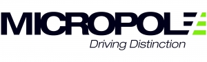 Bourse MICROPOLE lundi 25 mars 2024 Bourse MICROPOLE lundi 25 mars 2024