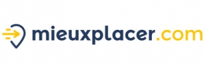 Mieuxplacer.com Mieuxplacer.com
