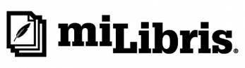 Build-up MILIBRIS mercredi 27 mai 2020 Build-up MILIBRIS mercredi 27 mai 2020