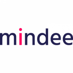 Capital Innovation MINDEE mercredi 10 juillet 2019 Capital Innovation MINDEE mercredi 10 juillet 2019