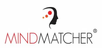 M&A Corporate MINDMATCHER lundi 6 août 2018 M&A Corporate MINDMATCHER lundi 6 août 2018