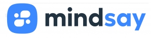 Capital Innovation MINDSAY (EX DESTYGO) mardi 28 mai 2019