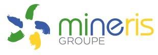 LBO MINERIS jeudi 16 janvier 2020 LBO MINERIS jeudi 16 janvier 2020