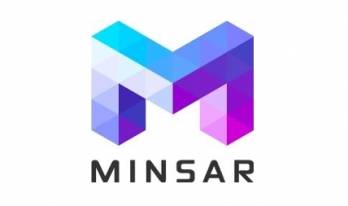Capital Innovation OPUSCOPE (HOLOSTORIA) mardi 3 décembre 2019 Capital Innovation OPUSCOPE (HOLOSTORIA) mardi 3 décembre 2019
