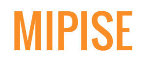MIPISE
